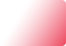 硅源新能