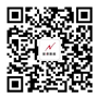 Novusilicon Corporation
